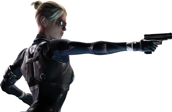 Cassie Cage Loadscreen Render.png