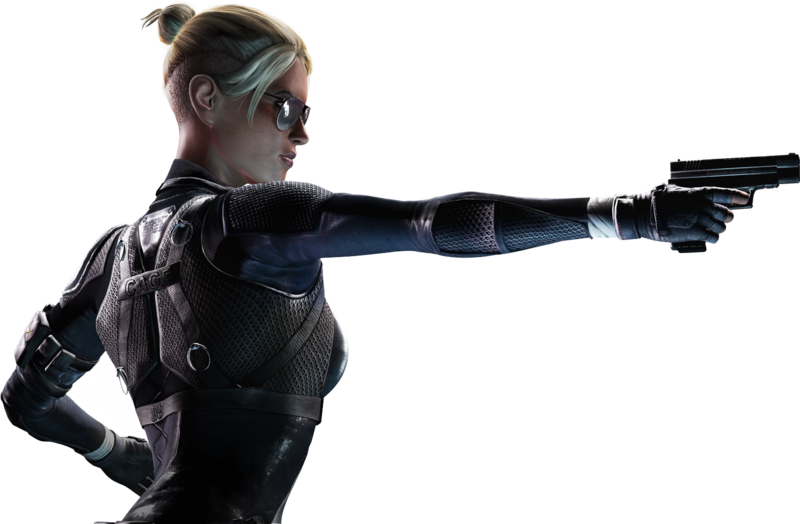 File:Cassie Cage Loadscreen Render.png