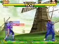 Thumbnail for version as of 18:40, 31 December 2023
