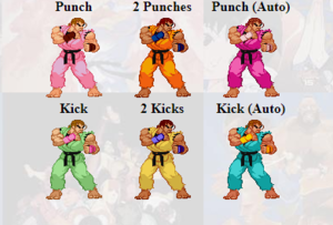 Dan Alpha2 colors.PNG