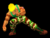 EXAGuile2HK.png