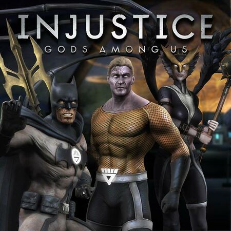 Injustice-blackestnight2.jpg