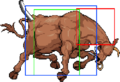 Thumbnail for version as of 22:37, 21 April 2021