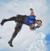 MK1 Sub-Zero 1 3.png