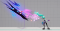 Thumbnail for version as of 19:12, 31 May 2024
