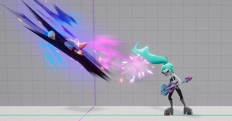 File:NASB2 Ember BackThrow.png