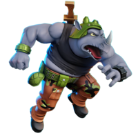 NASB2 Rocksteady Costume02.png