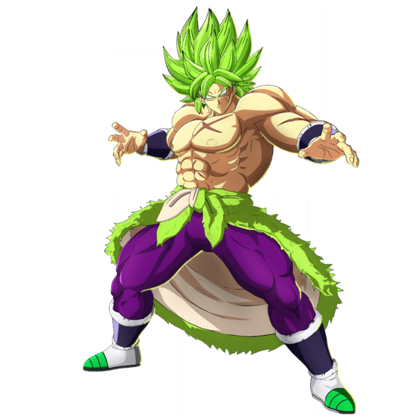 File:S0 Broly Super FPSSJ.png