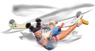SF6 Lily j2hp.png