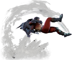 SF6 Mbison 236lk.png