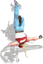 SF6 Terry 623lp.png