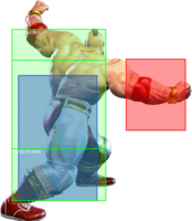 SF6 Zangief 236236p hitbox5.png
