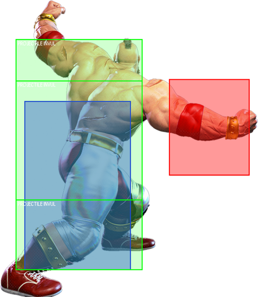 File:SF6 Zangief 236236p hitbox5.png