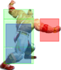 SF6 Zangief 236236p hitbox5.png