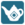 Sdbz ps ultimate gauge upgrade (rnd).png