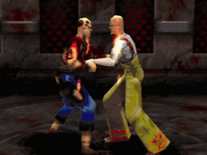 TK-Cain-GrabTC.gif