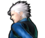 Vergil