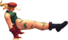 USFIV Cammy 2HK.png
