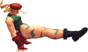 USFIV Cammy 2HK.png