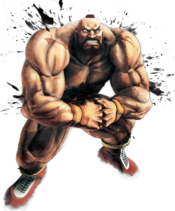 USFIV Zangief Portrait.png