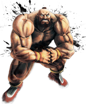 USFIV Zangief Portrait.png