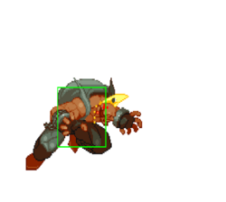 A2 Birdie BullRevenger 1.png
