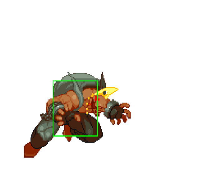 File:A2 Birdie BullRevenger 1.png