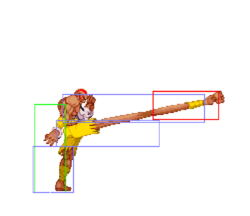 A2 Dhalsim st.mk.png