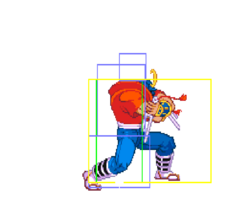 A2 Sodom Buster lp.png