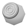 Thumbnail for version as of 14:58, 28 August 2022