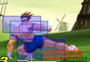 CVS2 Joe 2MK.png