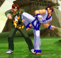 Thumbnail for version as of 20:25, 12 September 2024