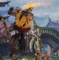 Thumbnail for version as of 20:27, 5 October 2024