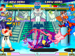 MVC1 HUD.png