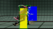 Mira 214HKhb.png