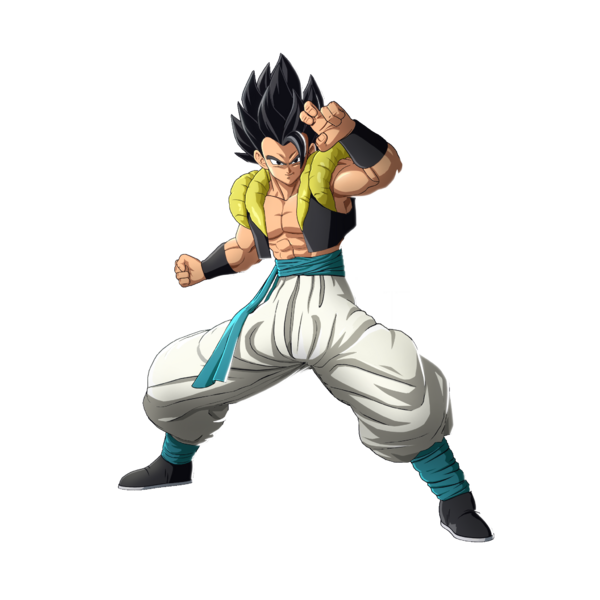 File:S0 Gogeta Super.png