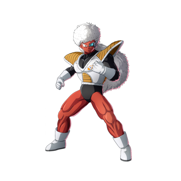 File:S0 Jeice.png
