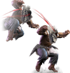 SF6 Akuma 236k 2 hold.png