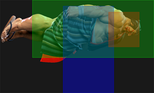 SF6 Ehonda 46p hitbox2.png