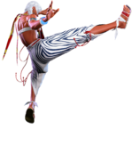 SF6 Elena 5hp hp.png