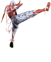 SF6 Elena 5hp hp.png
