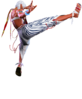 SF6 Elena 5hp hp.png