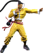 SF6 Jamie 5lp.png