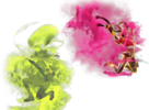 SF6 Kimberly 214pp.png