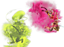 SF6 Kimberly 214pp.png