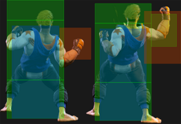 SF6 Luke 214pp hitbox.png