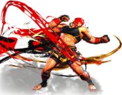 SF6 Marisa hphk.png