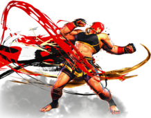 SF6 Marisa hphk.png