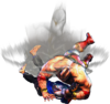 SF6 Zangief 236236p 2.png