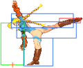 Thumbnail for version as of 20:23, 20 May 2025